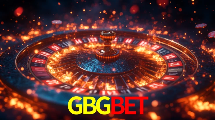Experimente o Login Seguro Premium no GBGBET