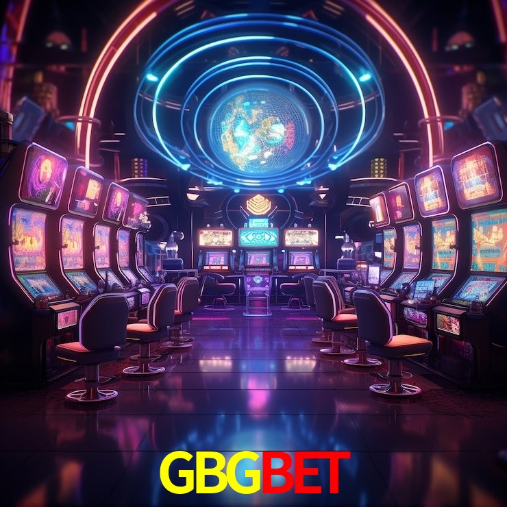 Especiais de Fim de Semana GBGBET