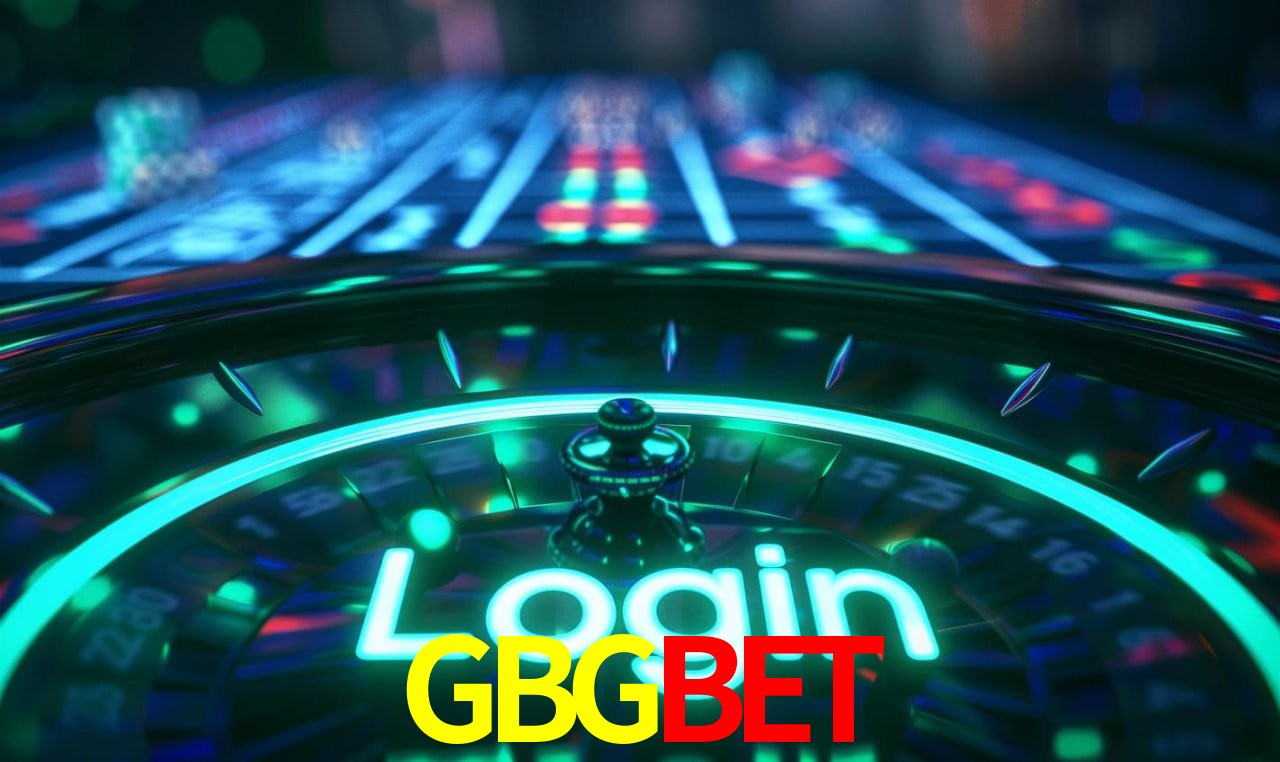 Recursos de Bônus GBGBET