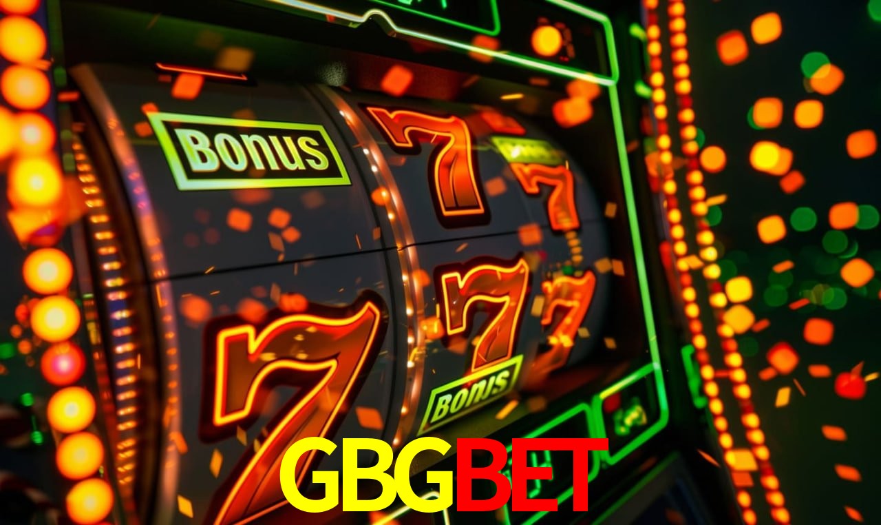 Programa VIP GBGBET