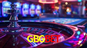 Casino Ao Vivo GBGBET