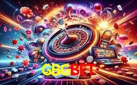 Avaliações dos Jogadores GBGBET
