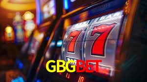 Estatísticas GBGBET