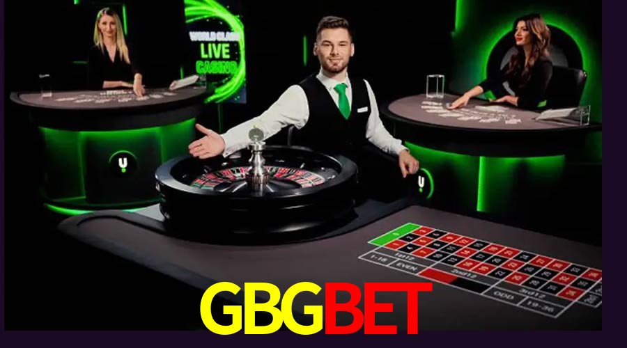 Descubra a Magia dos Jogos de Arcade no GBGBET