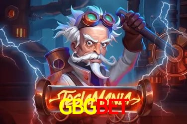 Especiais de Fim de Semana GBGBET