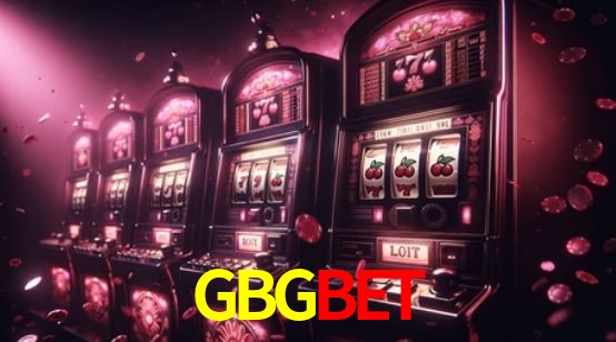 Jogo Aviator GBGBET