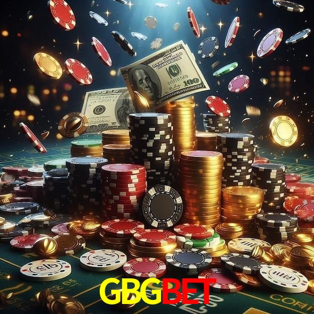 Casino VIP GBGBET