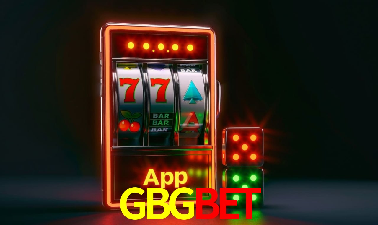 Benefícios da Conta GBGBET
