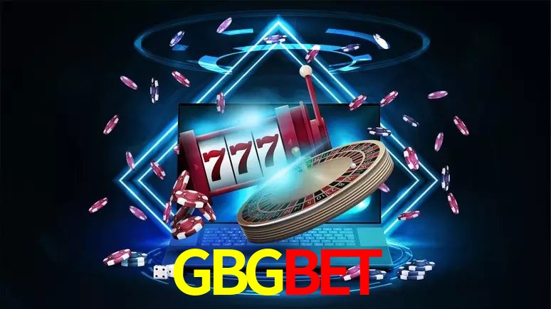 Promoções Sazonais GBGBET