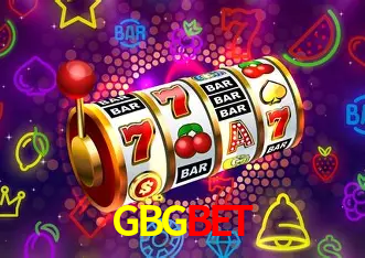 Explorando a Categoria de Eventos em Apostas na GBGBET