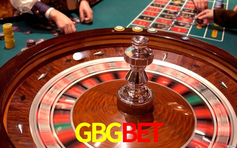 Apostas de Basquete GBGBET