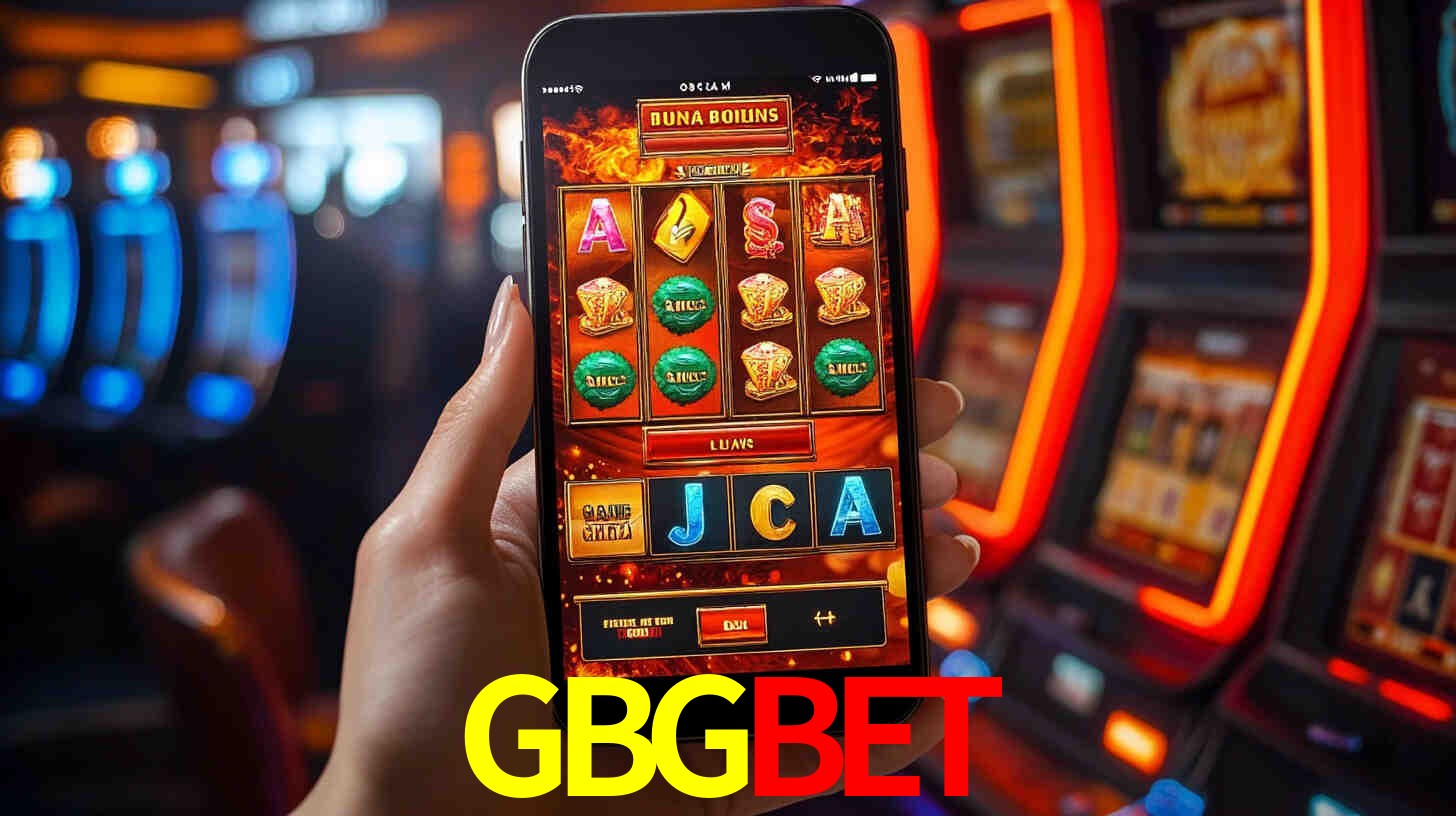 GBGBET