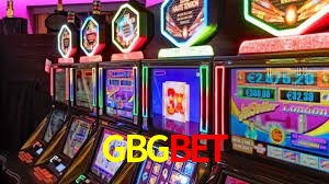 Jogo Spaceman GBGBET