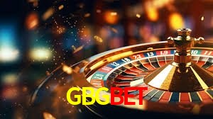 Login Seguro GBGBET