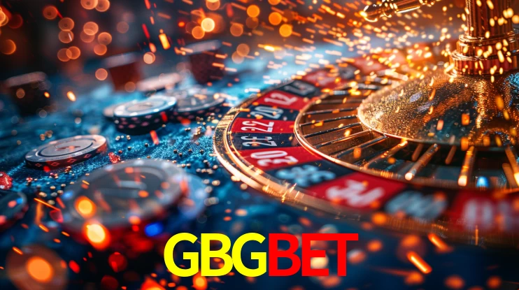 A Revolução dos Aplicativos de Jogos no 330bet