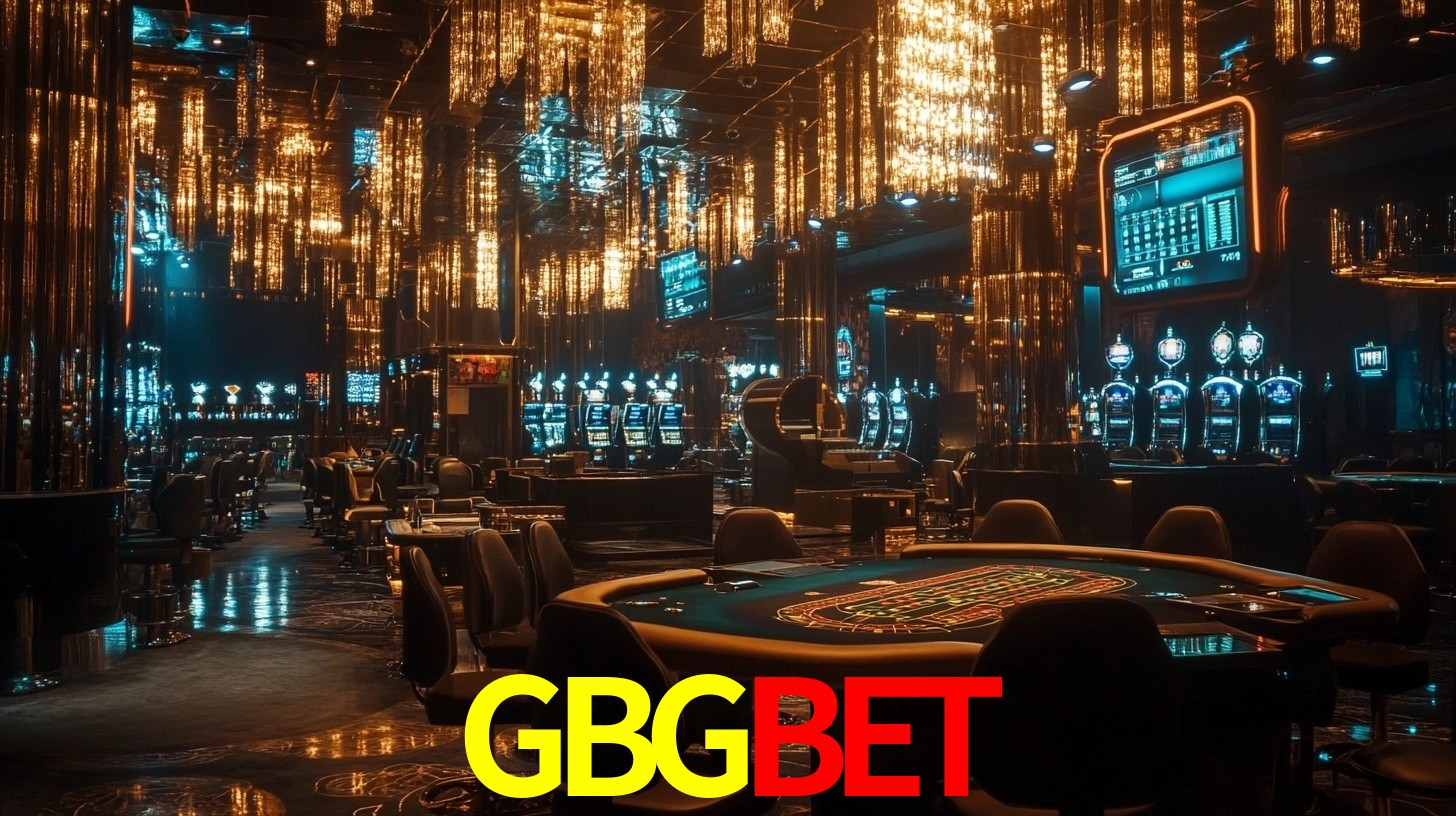 GBGBET: Jogue Crash e Experimente Alta Recompensa Instantânea