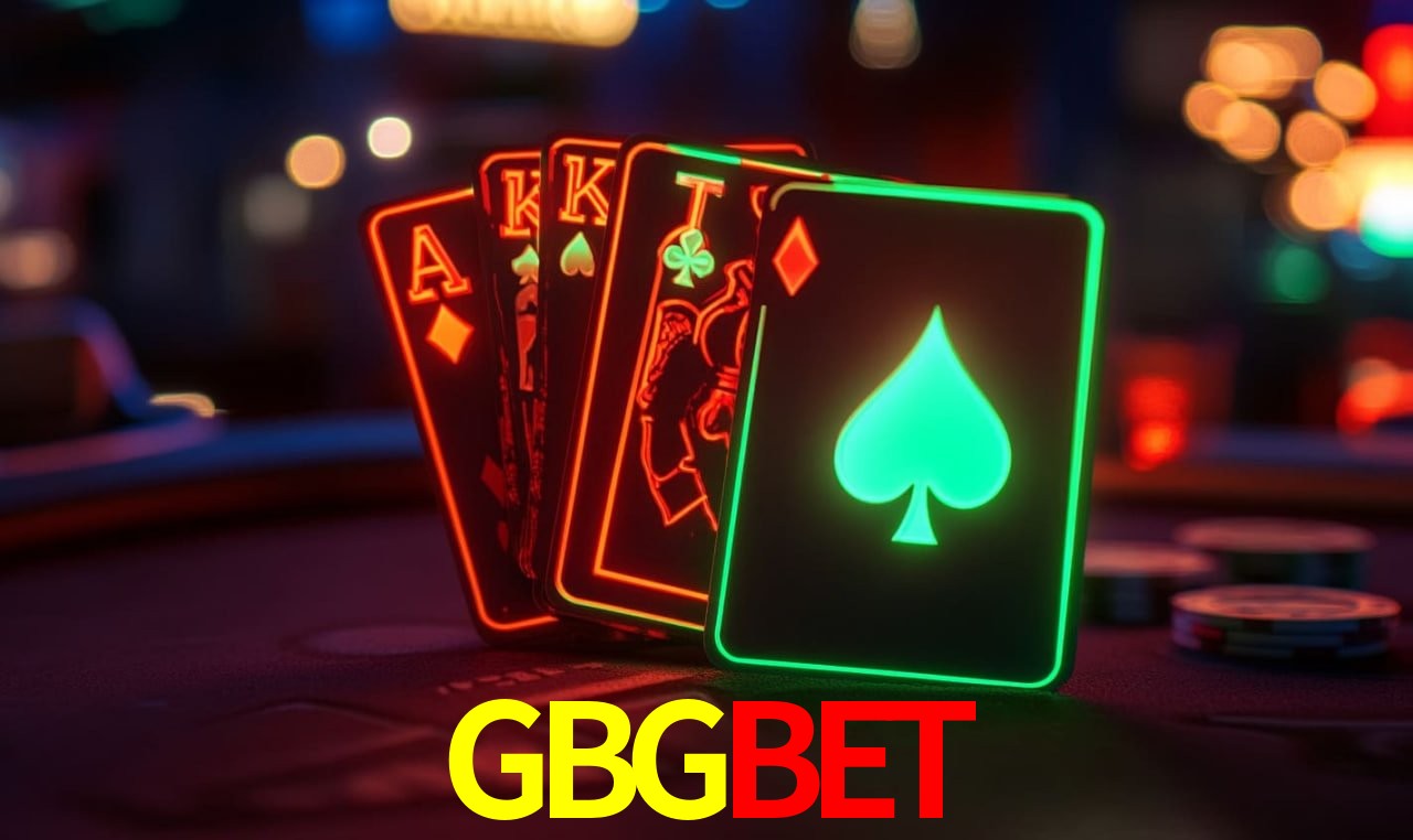 Promoções Sazonais GBGBET