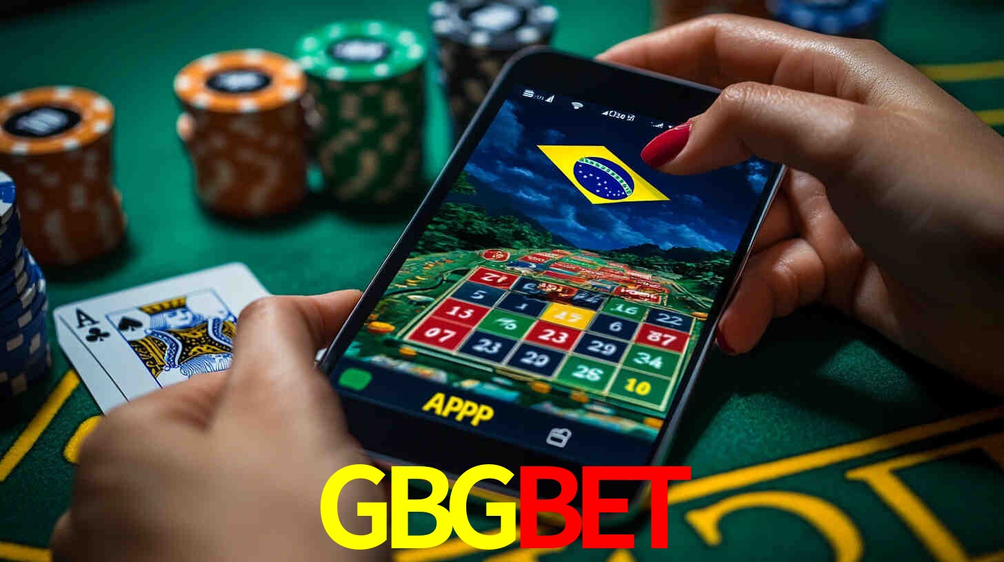 Estatísticas Crash Games GBGBET