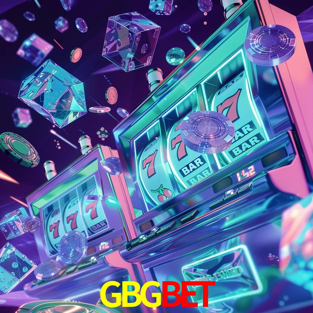 Mesa de Blackjack GBGBET