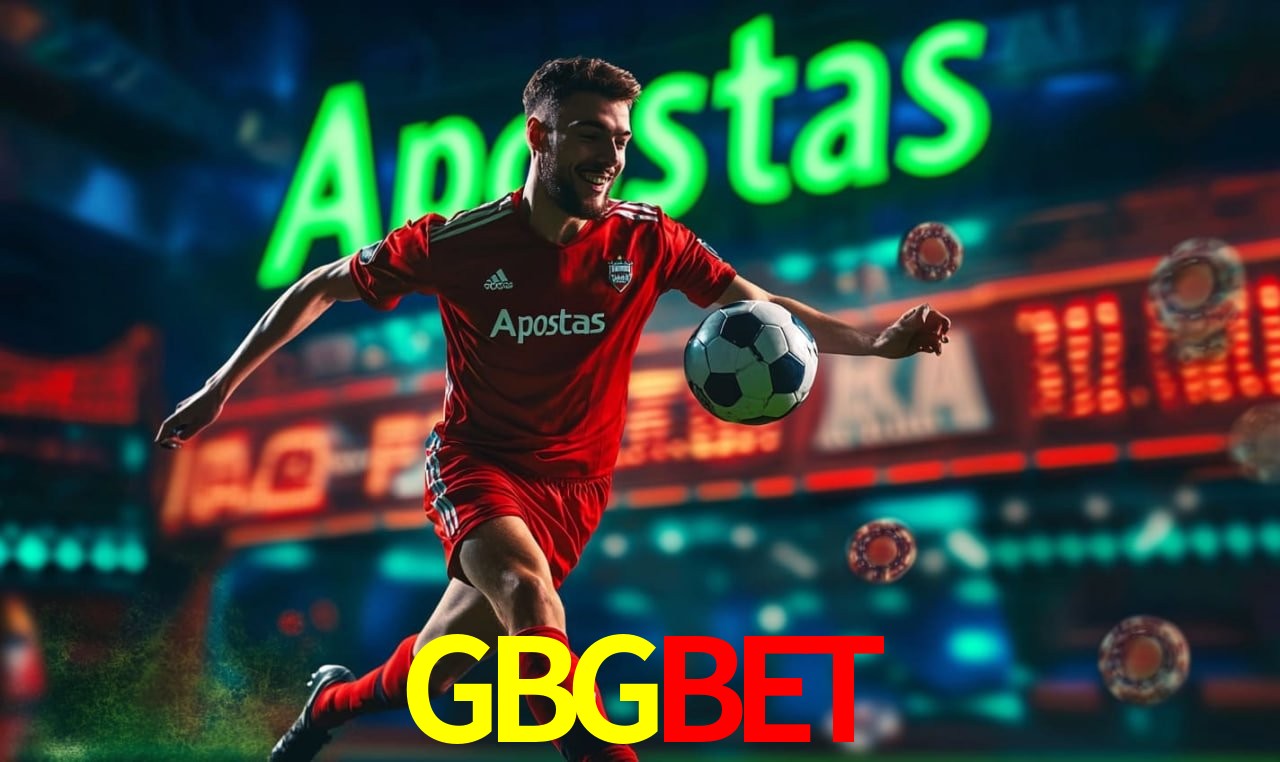 Estatísticas Crash Games GBGBET