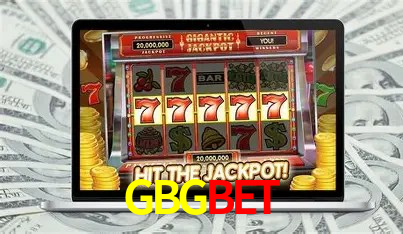 Explorando a Categoria de Eventos em Apostas na GBGBET