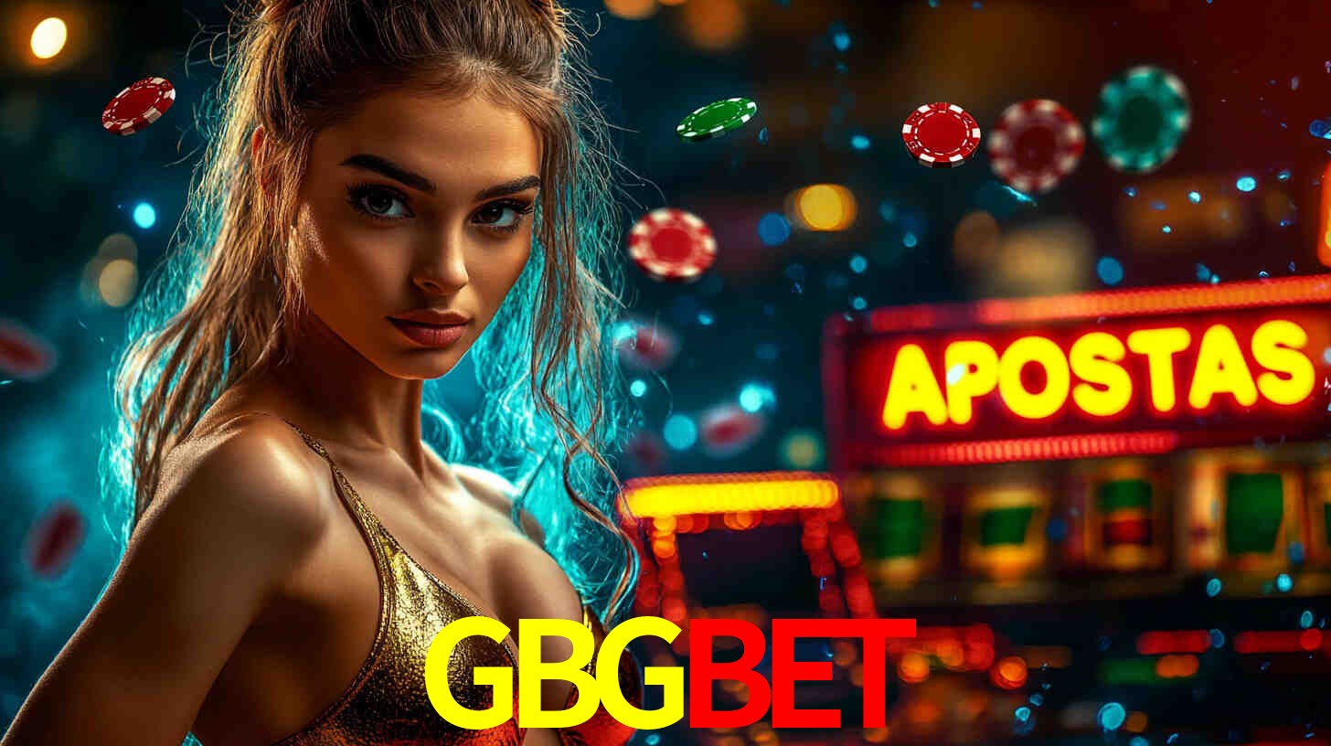 Jogo Aviator GBGBET