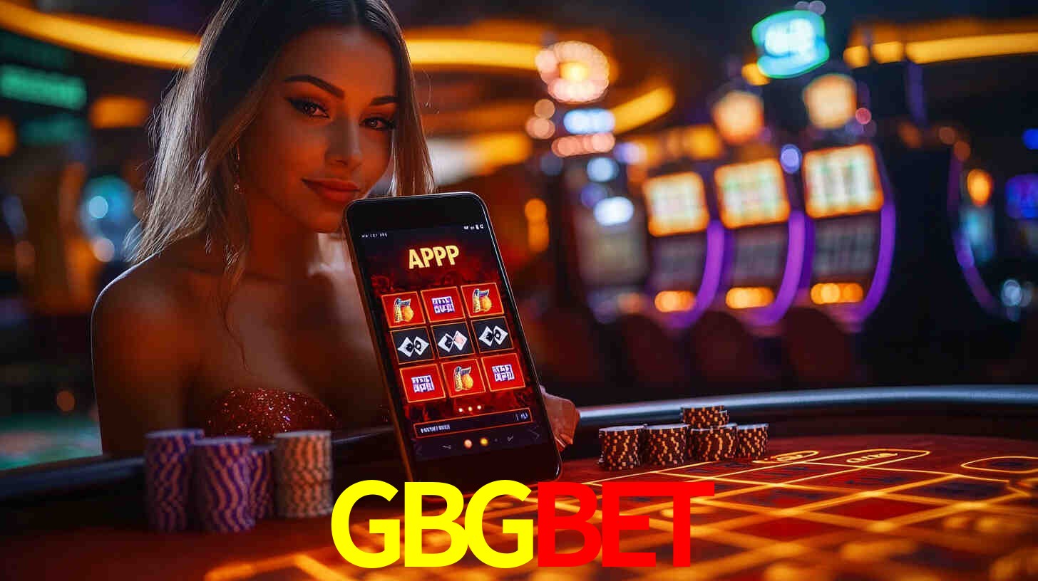 Estratégias Crash Games GBGBET