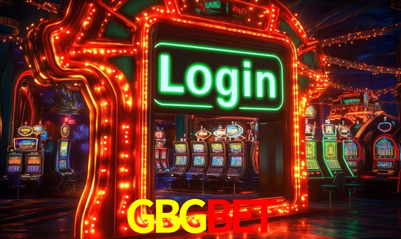 Estatísticas do Jogo GBGBET