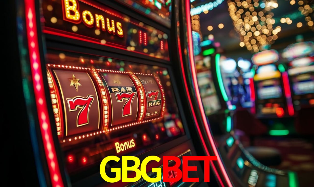 Jogos Exclusivos GBGBET