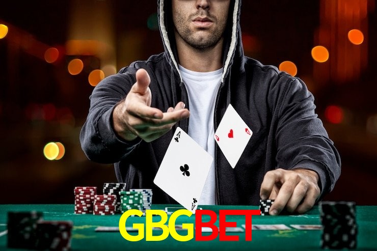GBG.BET