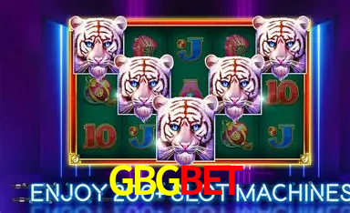 A Emoção da Loteria na GBGBET: Uma Chance de Mudança de Vida