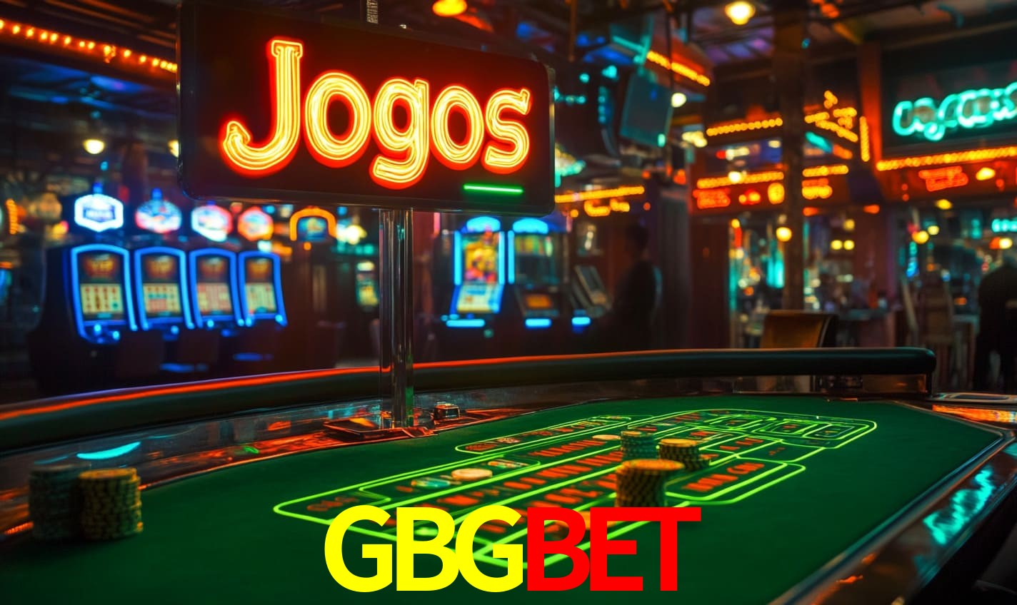 Ofertas Exclusivas GBGBET